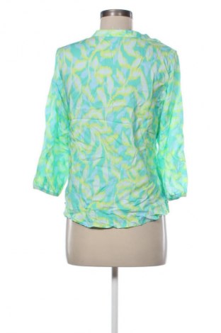 Damen Shirt Rabe, Größe S, Farbe Mehrfarbig, Preis € 17,99