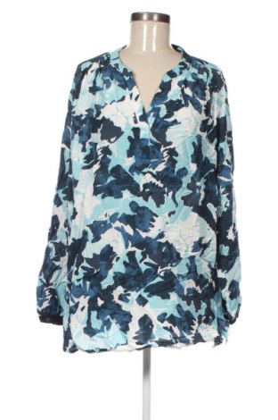 Női blúz Rabe, Méret 3XL, Szín Sokszínű, Ár 7 789 Ft