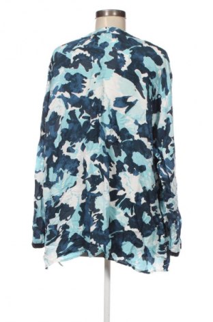 Női blúz Rabe, Méret 3XL, Szín Sokszínű, Ár 7 789 Ft