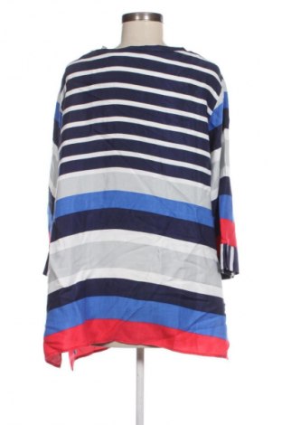 Dámská halenka Rabe, Velikost XXL, Barva Vícebarevné, Cena  850,00 Kč