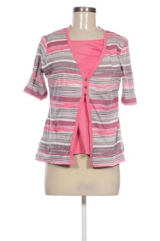 Damen Shirt Rabe, Größe M, Farbe Mehrfarbig, Preis € 21,00