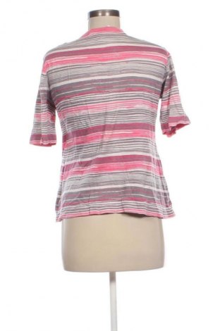 Damen Shirt Rabe, Größe M, Farbe Mehrfarbig, Preis € 21,00