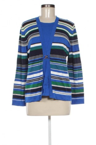 Női blúz Rabe, Méret L, Szín Sokszínű, Ár 4 739 Ft