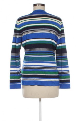 Női blúz Rabe, Méret L, Szín Sokszínű, Ár 4 739 Ft