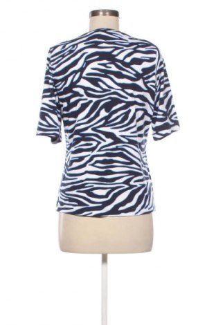 Damen Shirt Rabe, Größe M, Farbe Mehrfarbig, Preis € 21,00