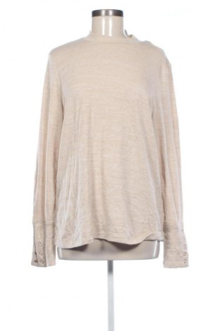 Dámska blúza Rafaella, Veľkosť L, Farba Viacfarebná, Cena  7,95 €