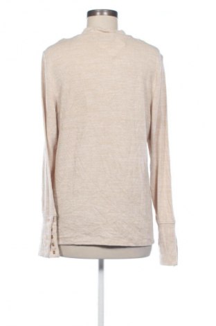 Dámska blúza Rafaella, Veľkosť L, Farba Viacfarebná, Cena  7,95 €