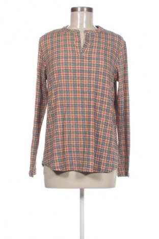 Női blúz Ragno, Méret L, Szín Sokszínű, Ár 2 909 Ft