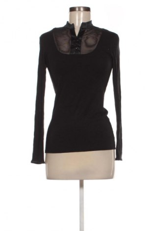 Női blúz Ragno, Méret XS, Szín Fekete, Ár 2 309 Ft