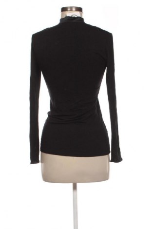 Női blúz Ragno, Méret XS, Szín Fekete, Ár 2 309 Ft