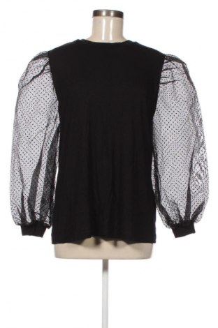 Dámská halenka Rainbow, Velikost XL, Barva Černá, Cena  189,00 Kč