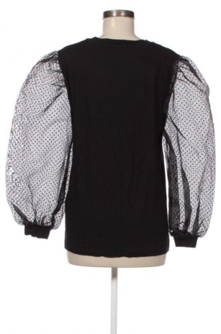 Dámská halenka Rainbow, Velikost XL, Barva Černá, Cena  189,00 Kč