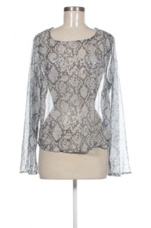 Damen Shirt Rainbow, Größe XL, Farbe Mehrfarbig, Preis 7,99 €