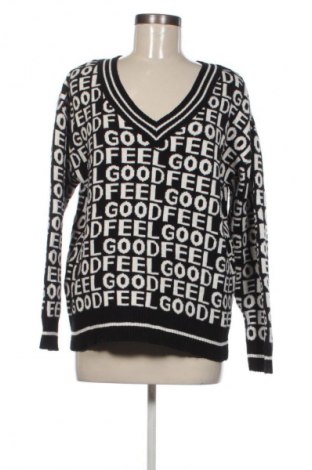 Női blúz Rainbow, Méret M, Szín Sokszínű, Ár 2 559 Ft