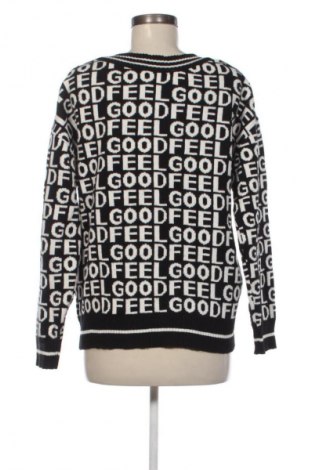 Női blúz Rainbow, Méret M, Szín Sokszínű, Ár 2 559 Ft