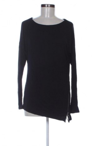 Damen Shirt Rainbow, Größe M, Farbe Schwarz, Preis € 9,70