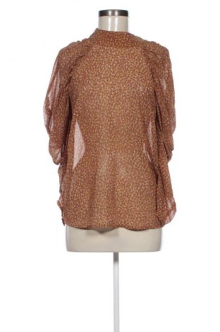 Női blúz Rainbow, Méret M, Szín Sokszínű, Ár 4 132 Ft