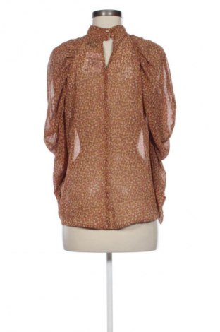 Női blúz Rainbow, Méret M, Szín Sokszínű, Ár 4 132 Ft