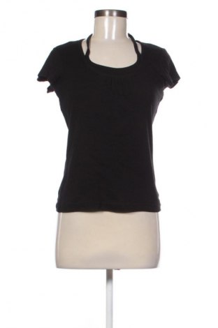 Damen Shirt Rainbow, Größe XXS, Farbe Schwarz, Preis € 10,00