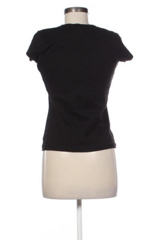 Damen Shirt Rainbow, Größe XXS, Farbe Schwarz, Preis € 10,00