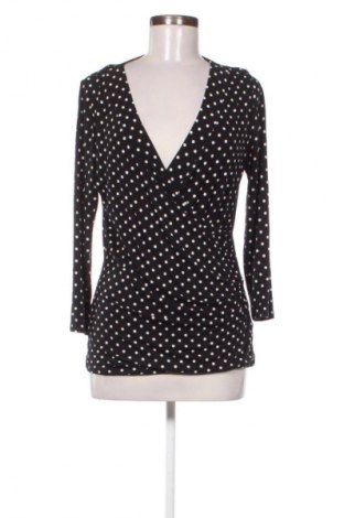 Дамска блуза Ralph Lauren, Размер L, Цвят Многоцветен, Цена 52,63 €