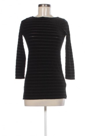 Damen Shirt Ralph Lauren, Größe XS, Farbe Schwarz, Preis € 47,99