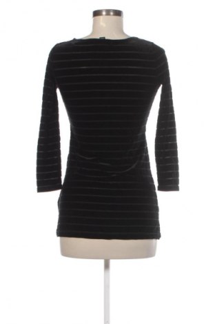 Damen Shirt Ralph Lauren, Größe XS, Farbe Schwarz, Preis € 47,99