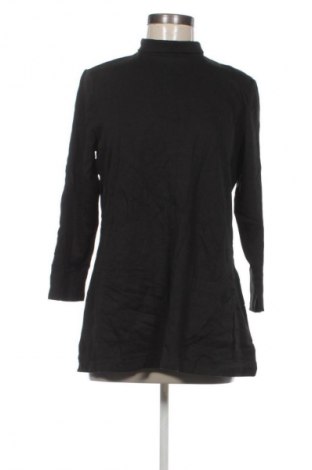 Női blúz Ralph Lauren, Méret L, Szín Fekete, Ár 16 899 Ft