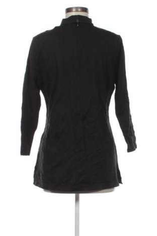 Női blúz Ralph Lauren, Méret L, Szín Fekete, Ár 16 899 Ft