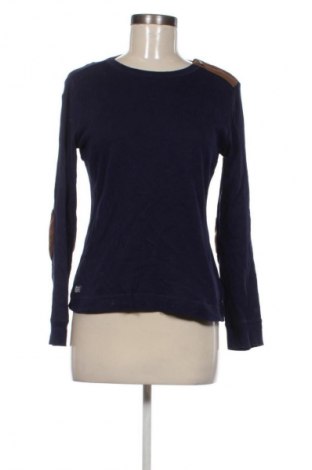 Női blúz Ralph Lauren, Méret M, Szín Kék, Ár 16 329 Ft