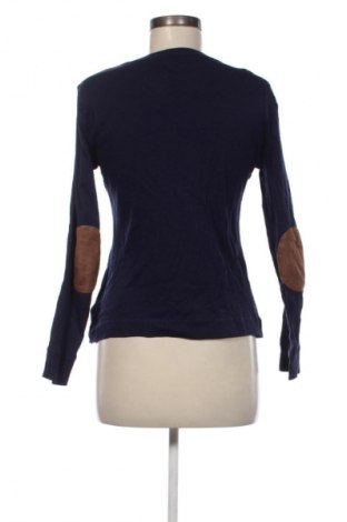 Női blúz Ralph Lauren, Méret M, Szín Kék, Ár 16 329 Ft