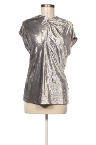 Dámska blúza Ralph Lauren, Veľkosť L, Farba Sivá, Cena  37,95 €