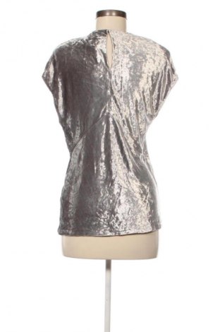 Dámska blúza Ralph Lauren, Veľkosť L, Farba Sivá, Cena  37,95 €