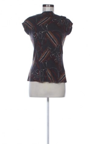Női blúz Ralph Lauren, Méret M, Szín Sokszínű, Ár 21 901 Ft