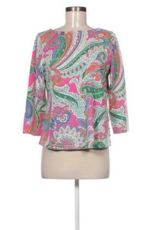 Damen Shirt Ralph Lauren, Größe M, Farbe Mehrfarbig, Preis € 141,84