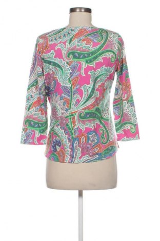Damen Shirt Ralph Lauren, Größe M, Farbe Mehrfarbig, Preis € 141,84