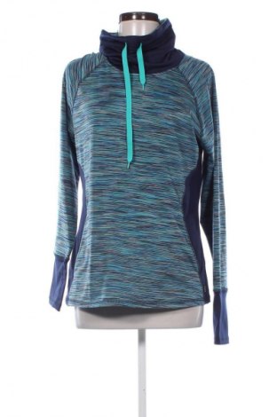 Női blúz Rbx, Méret L, Szín Sokszínű, Ár 5 785 Ft