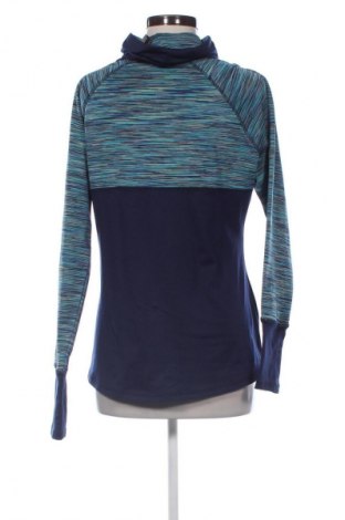 Női blúz Rbx, Méret L, Szín Sokszínű, Ár 5 785 Ft