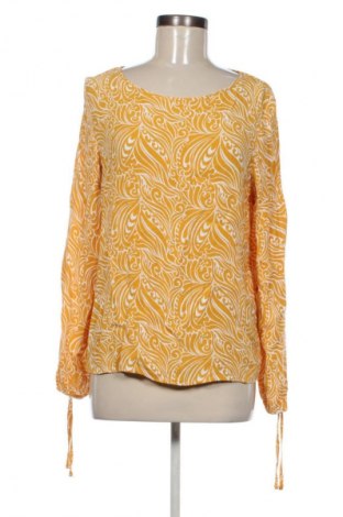 Damen Shirt Re.draft, Größe M, Farbe Mehrfarbig, Preis € 5,99