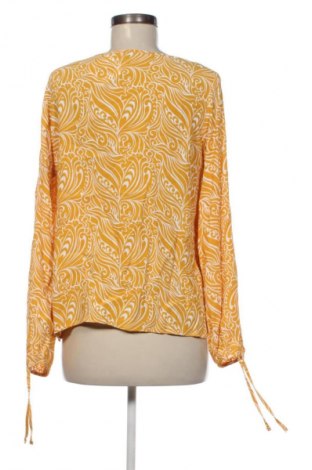 Damen Shirt Re.draft, Größe M, Farbe Mehrfarbig, Preis € 5,99