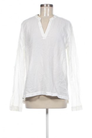 Дамска блуза Re.draft, Размер XL, Цвят Екрю, Цена 4,09 €