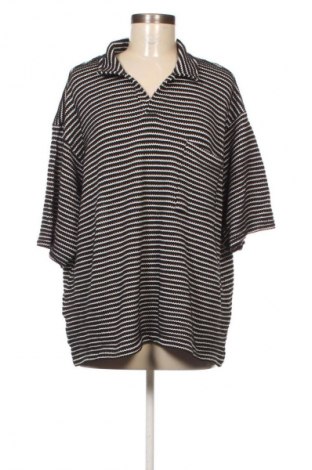 Γυναικεία μπλούζα Reclaimed Vintage, Μέγεθος 3XL, Χρώμα Πολύχρωμο, Τιμή 8,99 €