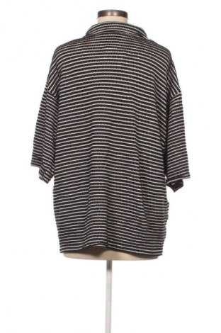 Γυναικεία μπλούζα Reclaimed Vintage, Μέγεθος 3XL, Χρώμα Πολύχρωμο, Τιμή 8,99 €