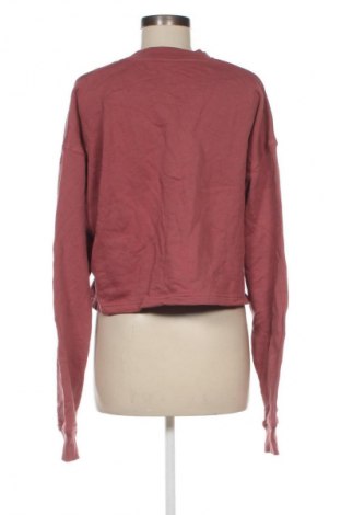 Damen Shirt Reebok, Größe XL, Farbe Rot, Preis € 14,99