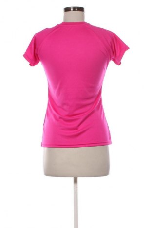 Damen Shirt Reebok, Größe S, Farbe Mehrfarbig, Preis € 17,39
