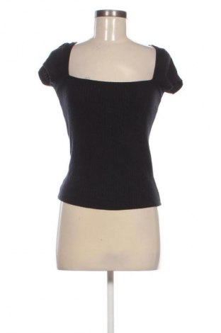 Női blúz Reformation, Méret M, Szín Fekete, Ár 14 374 Ft