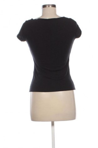 Női blúz Reformation, Méret M, Szín Fekete, Ár 14 374 Ft