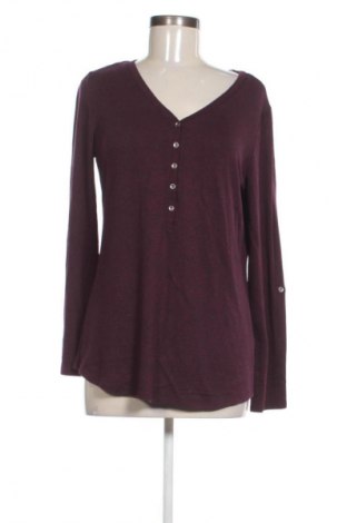 Női blúz Reitmans, Méret M, Szín Piros, Ár 3 899 Ft