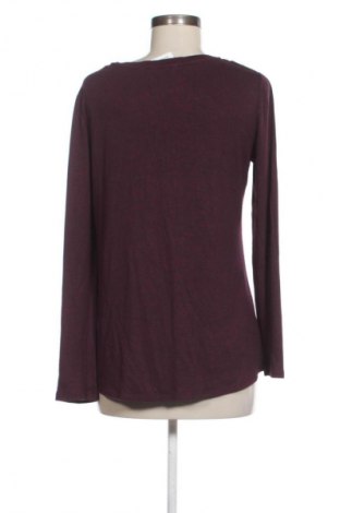 Női blúz Reitmans, Méret M, Szín Piros, Ár 3 899 Ft