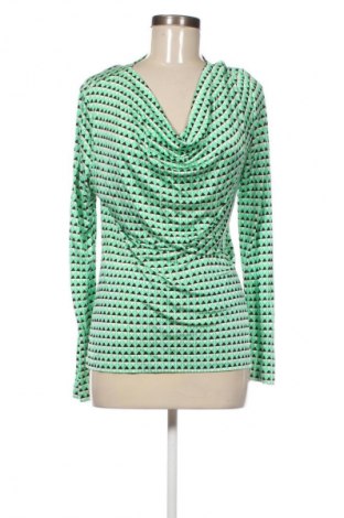 Dámská halenka Rene Lezard, Velikost L, Barva Vícebarevné, Cena  309,00 Kč